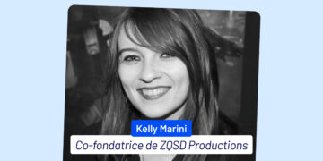 kelly-marini-zqsd-productions