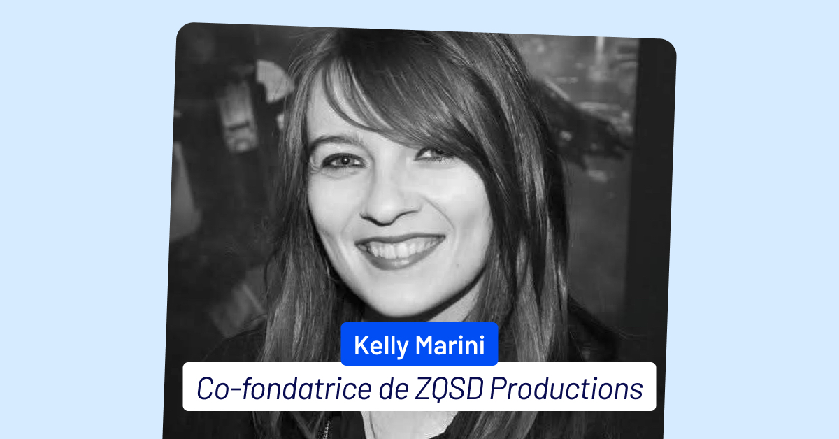 kelly-marini-zqsd-productions