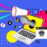comment cibler le bon influenceur