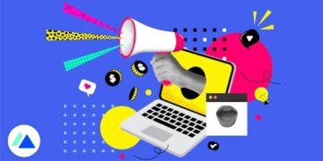 comment cibler le bon influenceur