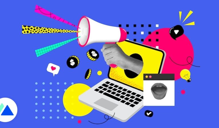 comment cibler le bon influenceur