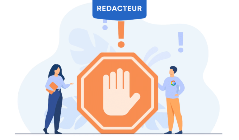 comment la reconnaître et s’en sortir ?