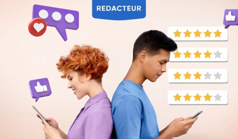 guide complet sur les faux avis
