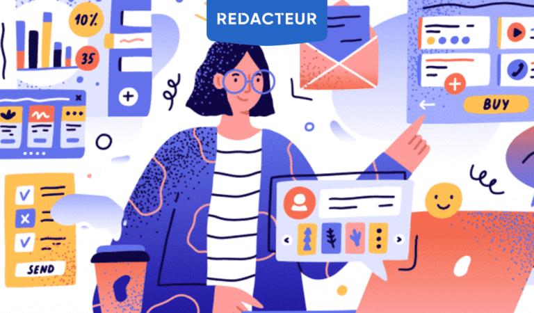Comment trouver le volume de recherche d’un mot-clé sur Google ?