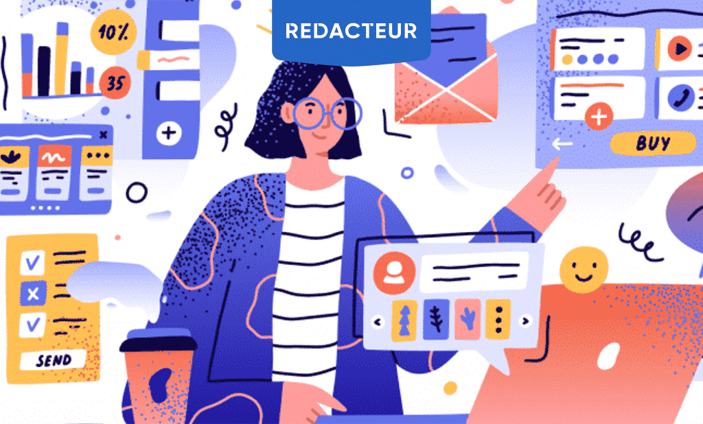 Comment trouver le volume de recherche d'un mot-clé sur Google ?