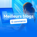 top blog e-commerce
