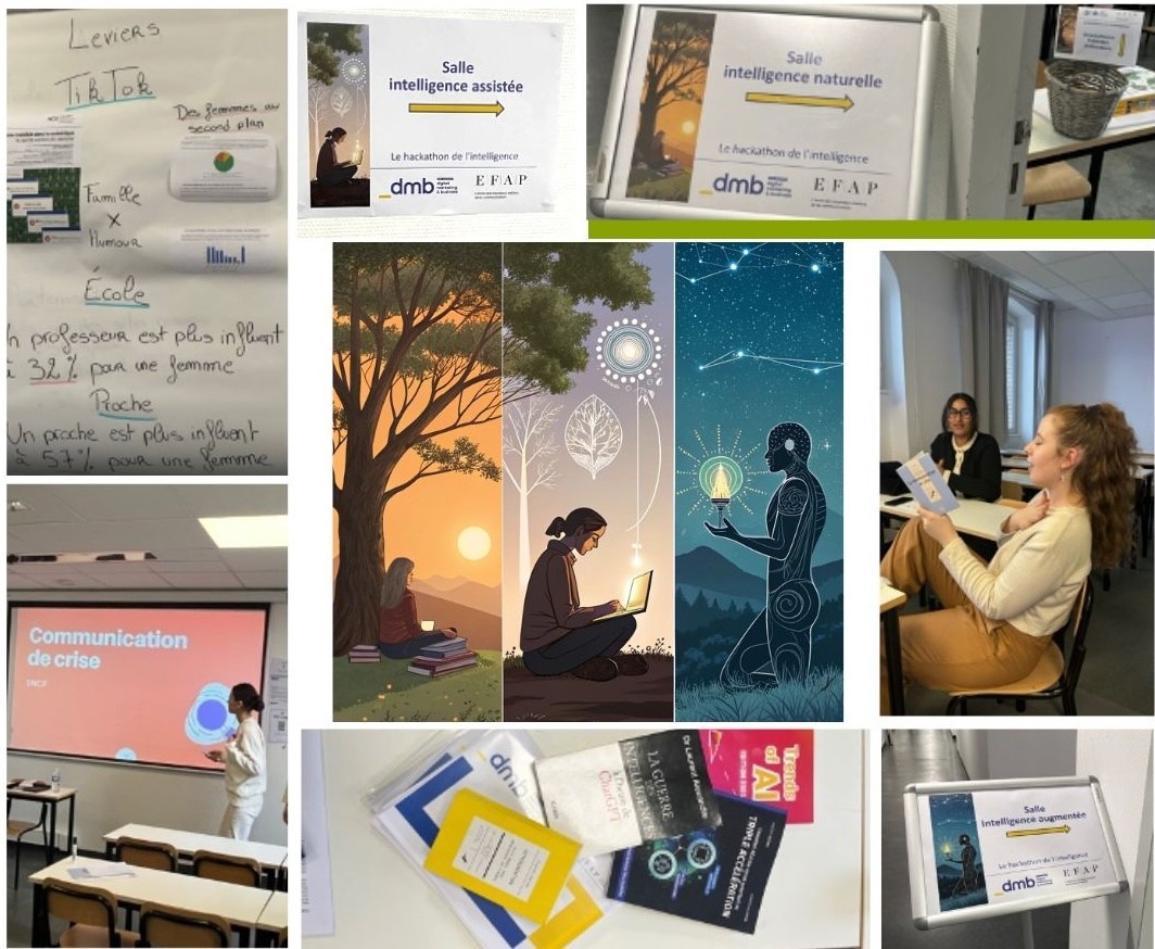 hackathon-intelligence-mbadmb-vincent-montet
