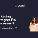 content-marketing-ia-livre-blanc-semji