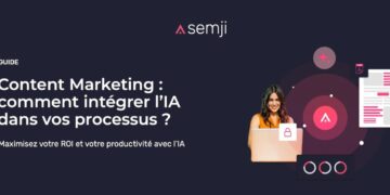 content-marketing-ia-livre-blanc-semji