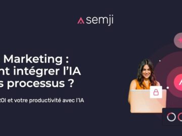 content-marketing-ia-livre-blanc-semji