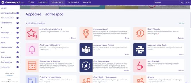jamespot4