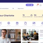 Fast-Intranet-Intranet-Jamespot-1
