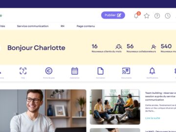 Fast-Intranet-Intranet-Jamespot-1