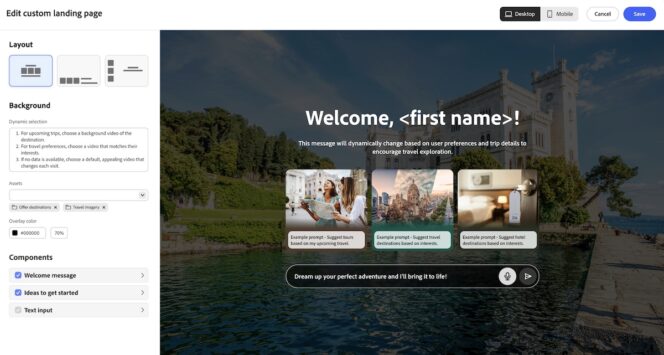 Adobe-Brand-Concierge
