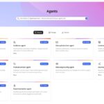 Adobe lance une plateforme dédiée à l’expérience client avec des agents IA spécifiques