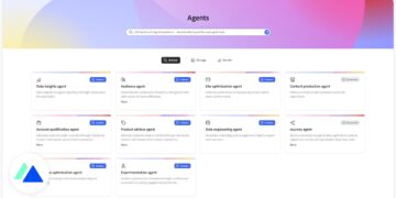 Adobe lance une plateforme dédiée à l’expérience client avec des agents IA spécifiques