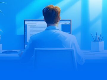 6 bonnes pratiques pour augmenter vos ventes en 2025
