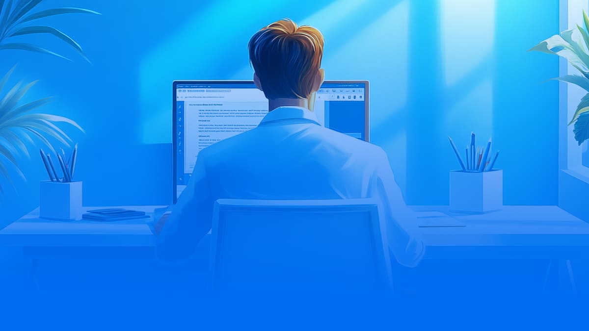 6 bonnes pratiques pour augmenter vos ventes en 2025