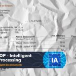 DocuWare_IDP