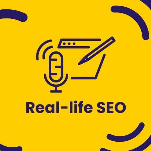 podcast seo maîtriser le seo