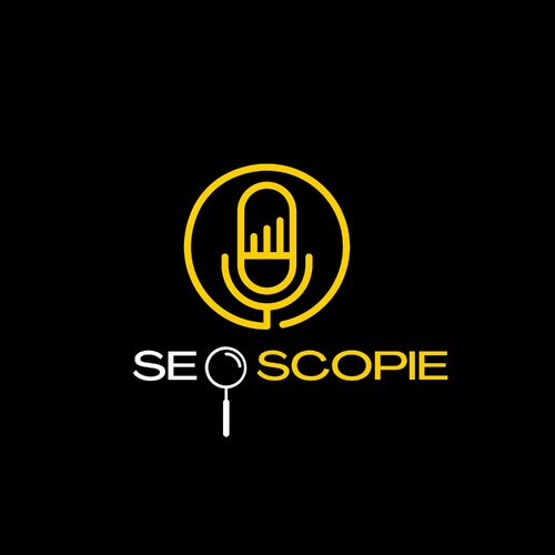 podcast seo seoscopie