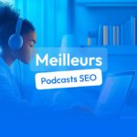 podcast seo