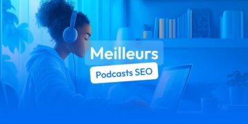 podcast seo