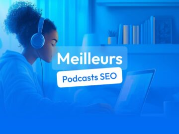 podcast seo