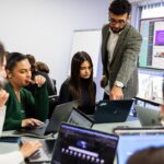 marketing-digital-comment-ia-transforme-chaine-valeur-efap-mbadmb