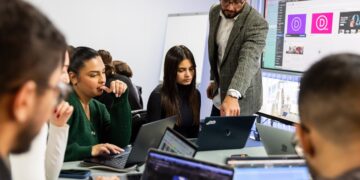 marketing-digital-comment-ia-transforme-chaine-valeur-efap-mbadmb