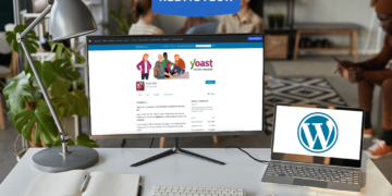 Les meilleurs plugins SEO WordPress gratuits