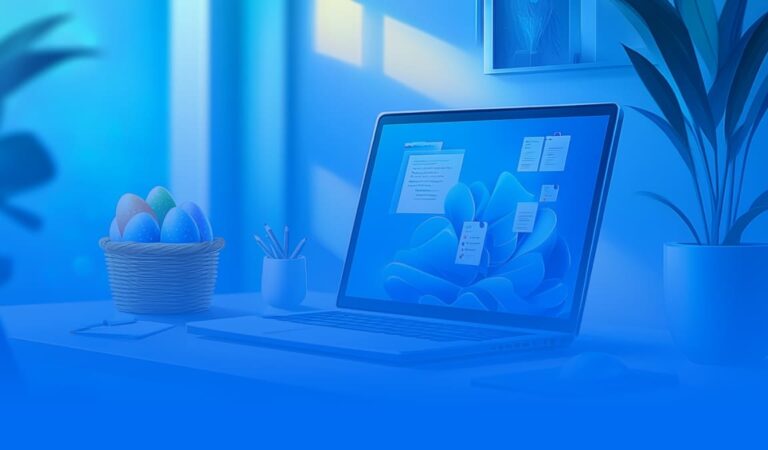 6 idées marketing pour vos campagnes de Pâques
