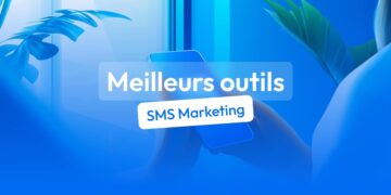 meilleurs outils sms marketing