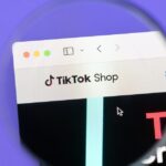les marques doivent-elles miser sur le social commerce ?