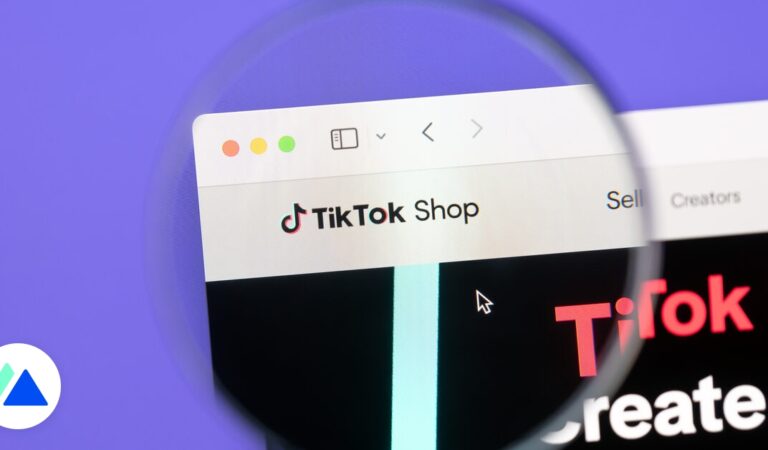 les marques doivent-elles miser sur le social commerce ?