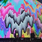 La Sphère de Las Vegas, une aberrante prouesse technologique ?
