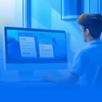 ab test newsletters