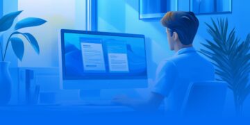 ab test newsletters