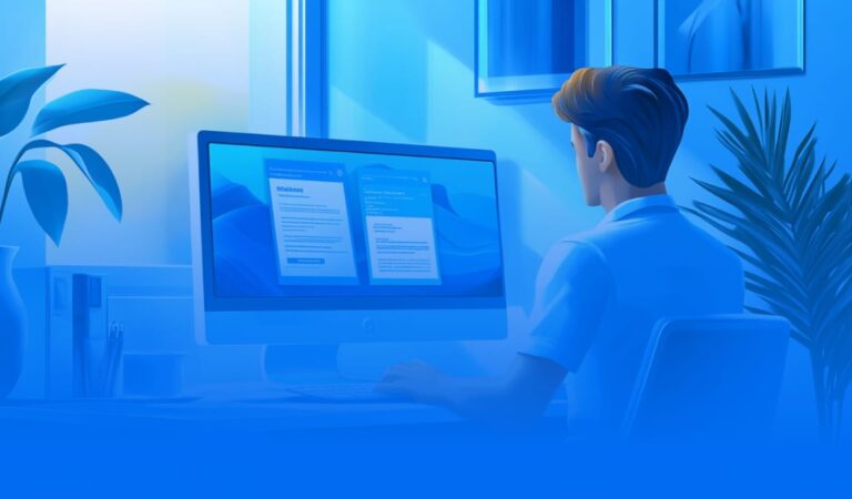 15 A/B tests pour améliorer vos newsletters
