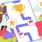 5 bonnes pratiques pour organiser des jeux concours en ligne