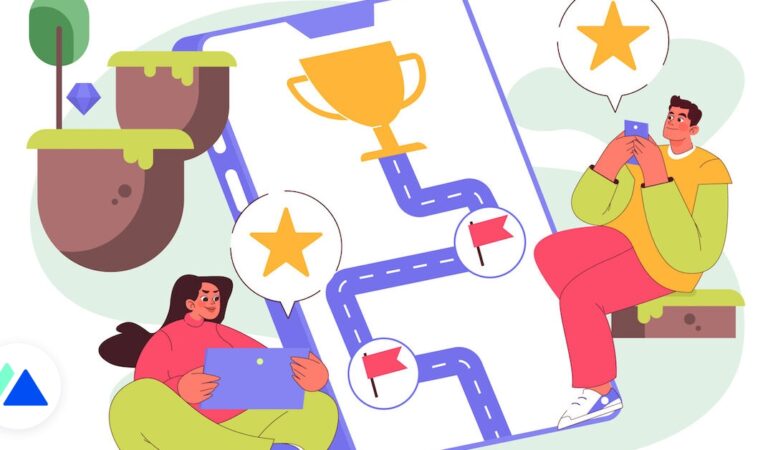 5 bonnes pratiques pour organiser des jeux concours en ligne