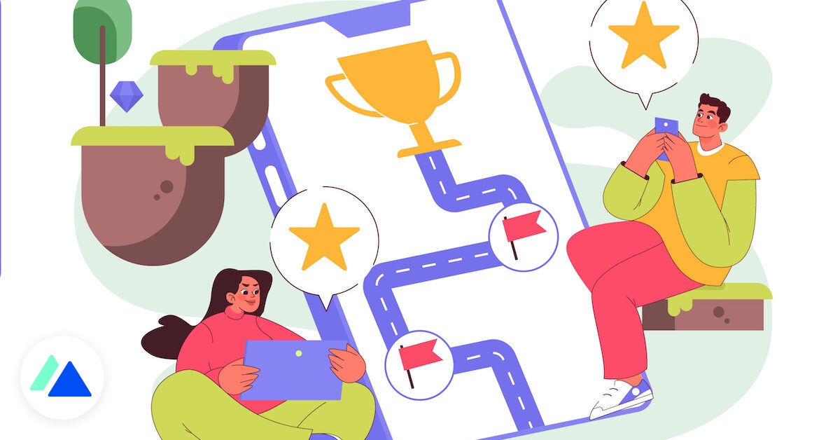 5 bonnes pratiques pour organiser des jeux concours en ligne