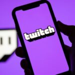 5 chaînes Twitch pour suivre les compétitions