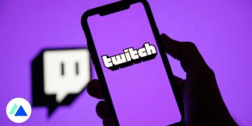 5 chaînes Twitch pour suivre les compétitions
