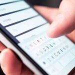 5 erreurs à éviter pour maximiser vos ventes