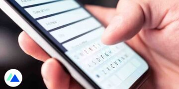 5 erreurs à éviter pour maximiser vos ventes
