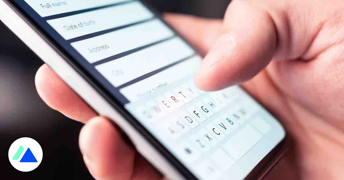 5 erreurs à éviter pour maximiser vos ventes