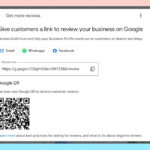 qr-code-avis-google