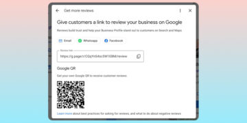 qr-code-avis-google