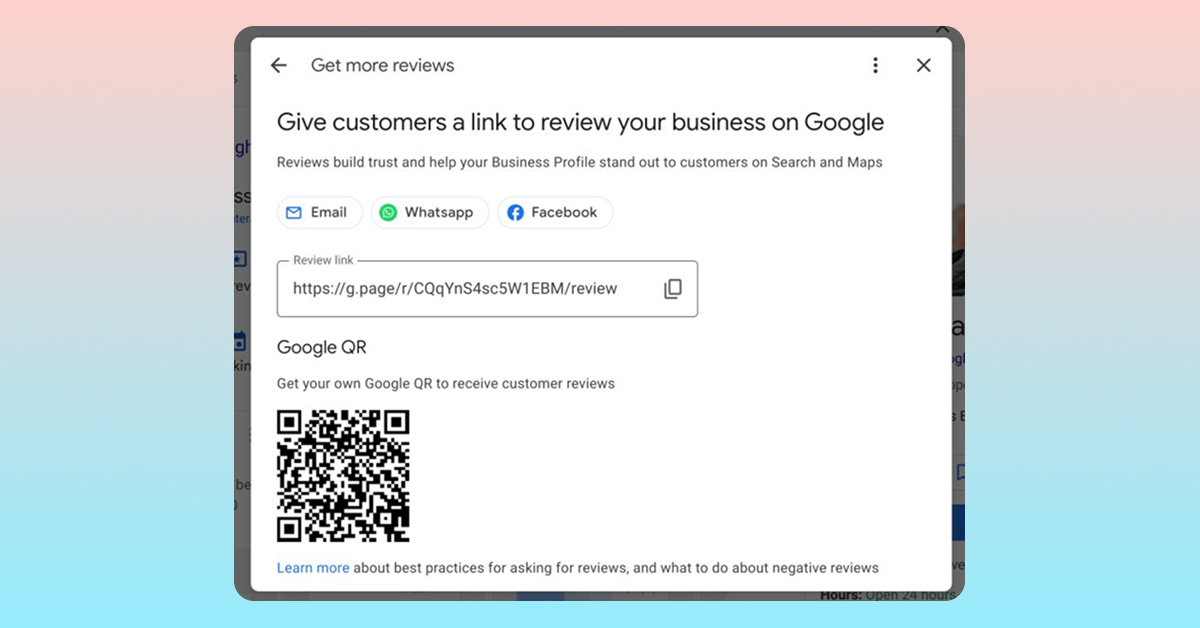 qr-code-avis-google